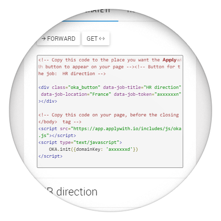 copy-code