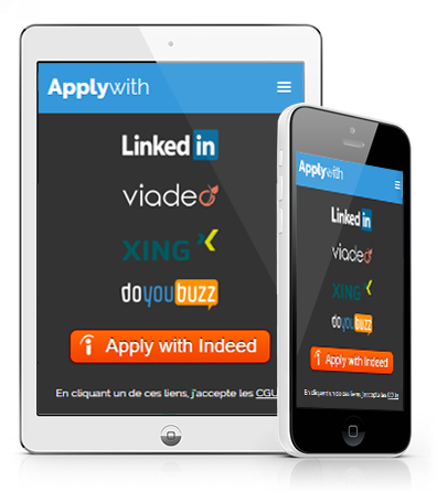 Applywith_mobile-compliant