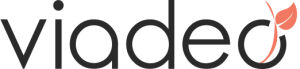 Apply_With_Viadeo