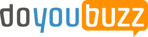 doyoubuzz-logo