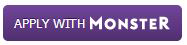 Applywith_partner_Apply-With-Monster-new-3