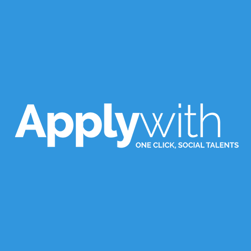 Applywith_logo_500x500